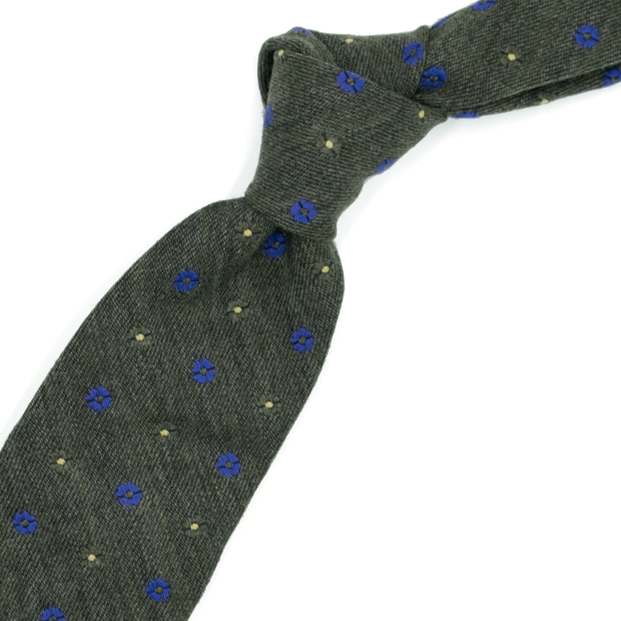 Cravatte verde | Accessori da uomo | ZALANDO Cravatte verde | Accessori da uomo | ZALANDO