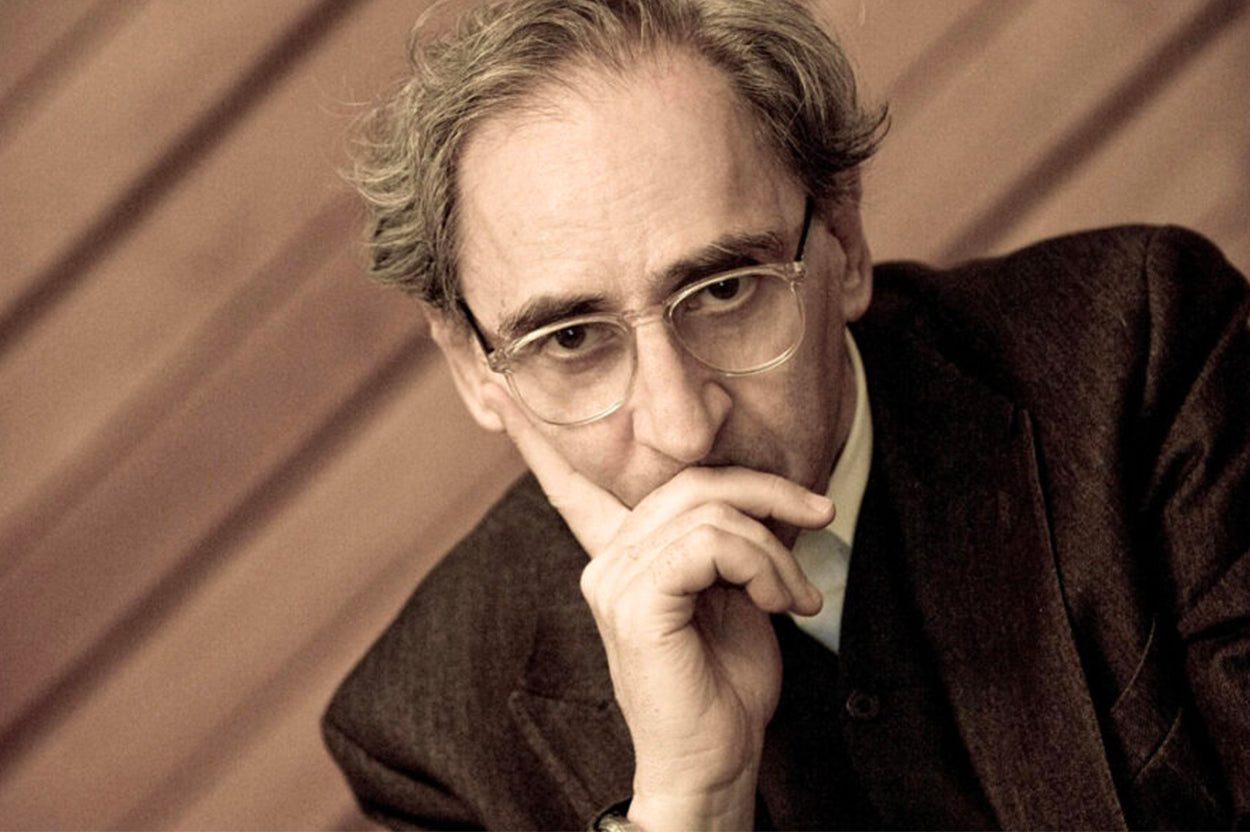 Cravatte al ritmo di musica