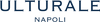 Ulturale