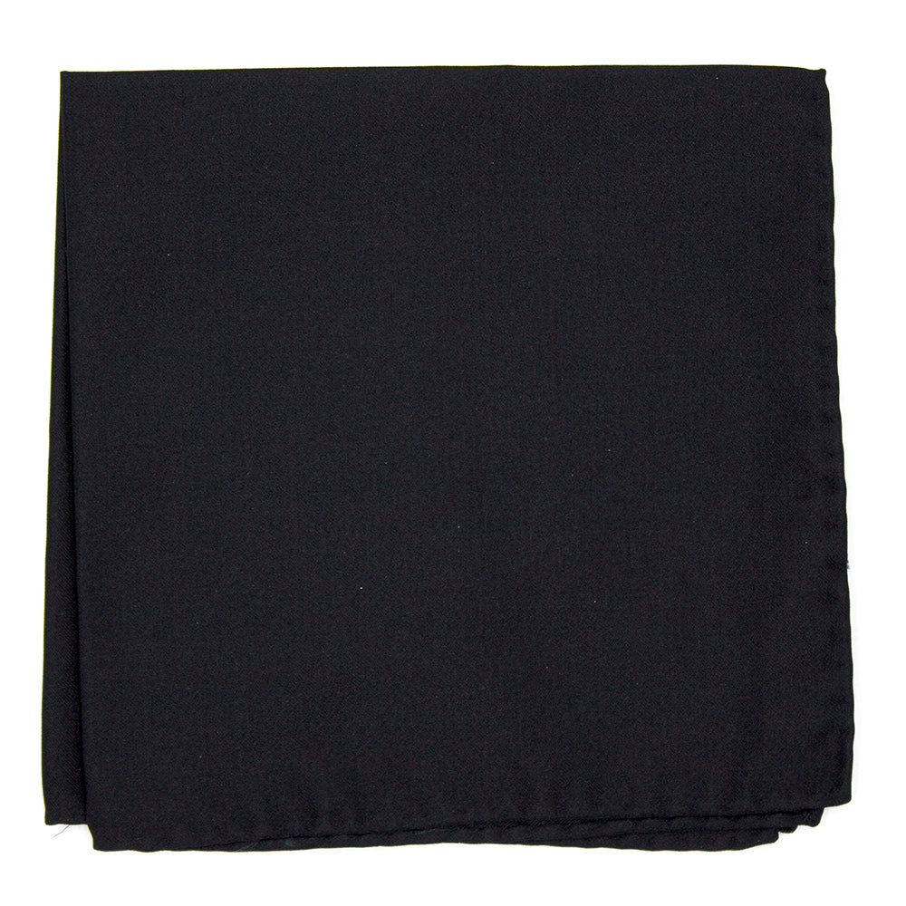 Pochette nera
