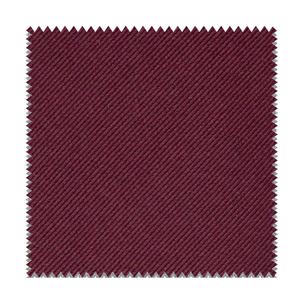 Tessuto tinta unita bordeaux