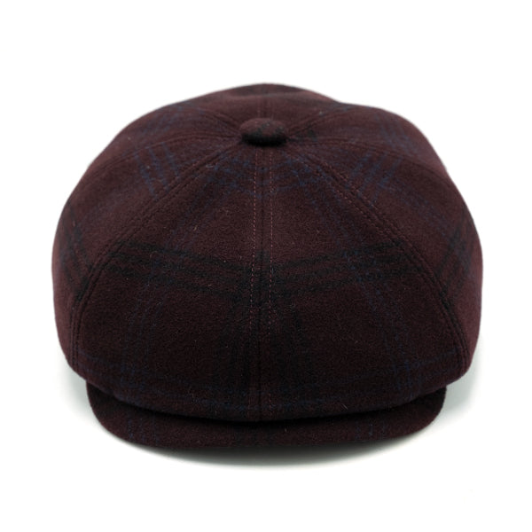 Barbour Fodera in pile Betty - Comfort e Stile Barbour Fodera in pile Betty - Comfort e Stile